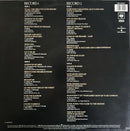 Willie Nelson - Evergreens (LP Tweedehands)