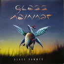Glass Hammer - If (CD) - Discords.nl