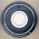 Rodrigo Y Gabriela - Rodrigo Y Gabriela (CD Tweedehands) - Discords.nl