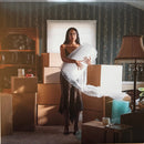 Jensen McRae - I Don't Know How But They Found Me! (LP) - Discords.nl