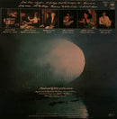 Toto - Hydra (LP Tweedehands)