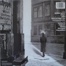 Camel - Stationary Traveller (LP Tweedehands)