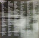 Macy Gray - On How Life Is (LP) - Discords.nl