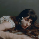 Dodie - Not for lack of trying (CD)