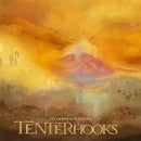 Silversun Pickups - Tenterhooks (LP)