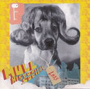 Ray Charles - Charly Blues Masterworks Volume 21 - Ray Charles (CD) - Discords.nl