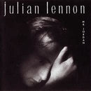 Aretha Franklin - Through The Storm (CD) - Discords.nl