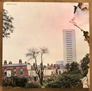 Led Zeppelin - Untitled (CD Tweedehands) - Discords.nl