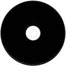 Oleta Adams - Let's Stay Here (CD Tweedehands) - Discords.nl