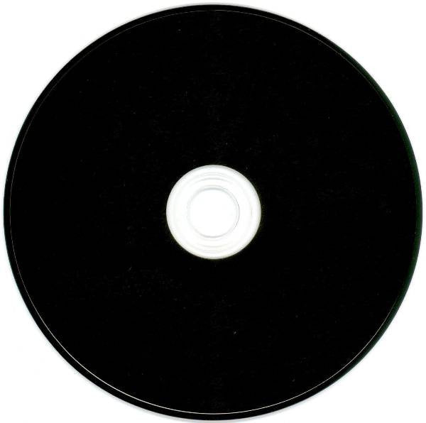 Oleta Adams - Let's Stay Here (CD Tweedehands) - Discords.nl