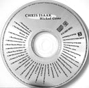 Chris Isaak - Wicked Game (CD Tweedehands)
