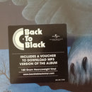 Rush - Fly By Night (LP)