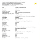 Janne Schra - Ponzo (CD Tweedehands) - Discords.nl