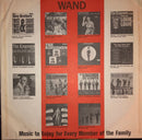 Dionne Warwick - Here I Am (LP Tweedehands) - Discords.nl