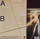 FINNEAS - For Cryin' Out Loud! (LP) - Discords.nl