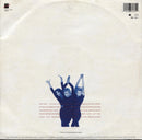 Bananarama - I Heard A Rumour (12" Tweedehands) - Discords.nl