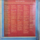 Styx - Paradise Theatre (LP Tweedehands) - Discords.nl