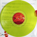 Garbage - Lie To Me (12") - Discords.nl