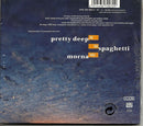Tanya Donelly - Pretty Deep (CD) - Discords.nl