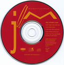Michael Jackson - Jam (The Uptown Jams) (CD Tweedehands) - Discords.nl