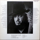 Dan Del Santo - Strength To Strength (LP Tweedehands)