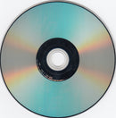 Beck - The Information (CD Tweedehands) - Discords.nl