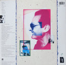Stan Getz - Apasionado (LP Tweedehands)