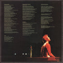 Jackson Browne - Running On Empty (LP Tweedehands) - Discords.nl