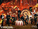 Stray Kids - Circus (CD) - Discords.nl