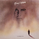 Michel Sardou - Vladimir Ilitch (LP Tweedehands) - Discords.nl