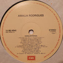 Amália Rodrigues - Grootste Successen (LP Tweedehands)