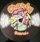 Jerry Lee Lewis And Friends - Duets (LP Tweedehands) - Discords.nl