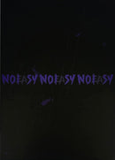 Stray Kids - NOEASY (KPOP) - Discords.nl