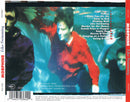 Morphine (2) - Like Swimming (CD Tweedehands)