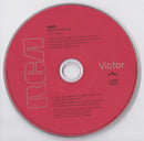 Kent (2) - Hagnesta Hill (CD Tweedehands)