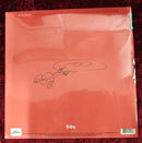 DIIV - Frog In Boiling Water (LP) - Discords.nl