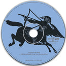 Black Crowes, The - By Your Side (CD Tweedehands)