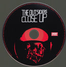 Outsiders (2), The - Close Up (CD Tweedehands)