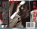 Joe Cocker - Organic (CD) - Discords.nl