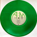 Klark Kent (3) - Klark Kent (LP Tweedehands) - Discords.nl