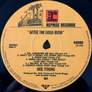 Neil Young - After The Gold Rush (LP Tweedehands) - Discords.nl