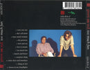 Green On Red - Too Much Fun (CD Tweedehands)