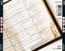 BR549 - BR5-49 (CD Tweedehands) - Discords.nl