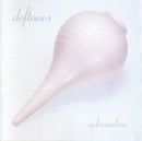 Deftones - Adrenaline (CD Tweedehands)