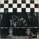 Selecter, The - Too Much Pressure (LP Tweedehands)