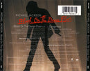 Michael Jackson - Blood On The Dance Floor (CD Tweedehands) - Discords.nl