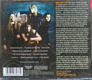 Lynch Mob (2) - Lynch Mob (CD Tweedehands)