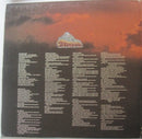 Seawind - Window Of A Child (LP Tweedehands)