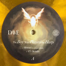 Dave - The Boy Who Played The Harp (LP)
