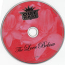 OutKast - Speakerboxxx / The Love Below (CD Tweedehands)